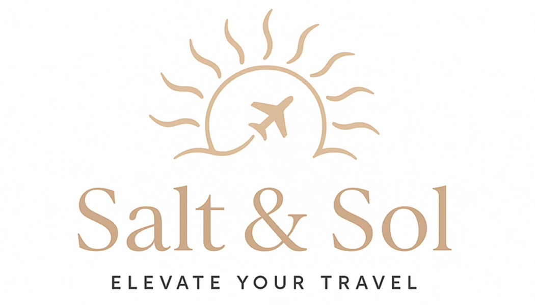 travel agency near me